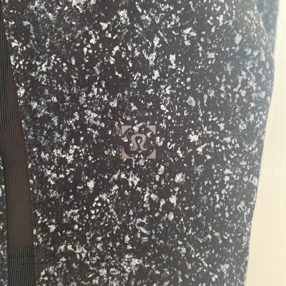 Lululemon Pace Breaker Short 9" *Liner - Picture 8 of 8